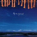 Paul McCartney - Off the ground – Dreams on Vinyl