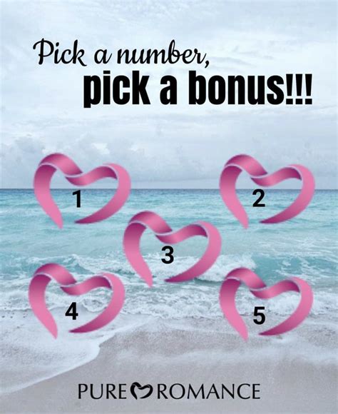 Pin By Stephanie Stretz On Pr Gamecontest Pure Romance Party Pure