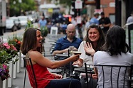 5 things to do when you visit the North End