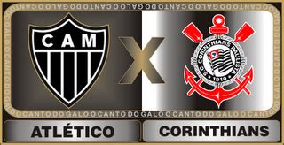 Este jogo recebeu 1 palpites até o momento em nosso site. Timão para sempre: Atlético MG X Corinthians - Pré-jogo