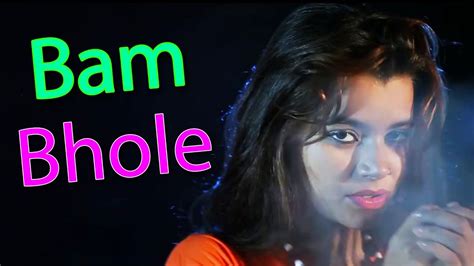 Brand new song of dope boy leo & lil golu's 'bam bam bholey'. Bam Bhole | Crazy KP, Sangeet, J K Ateli , Mahi | New ...