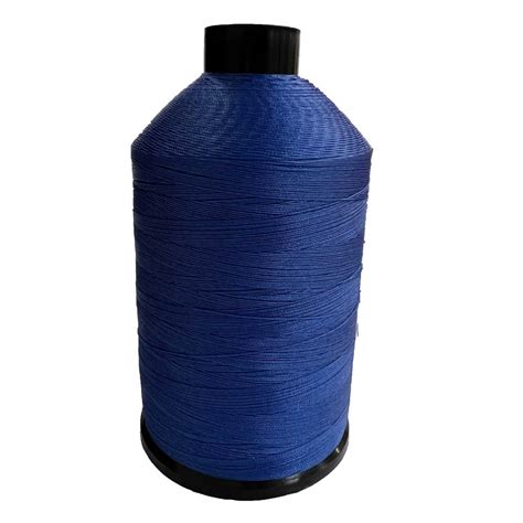 3000 Meters Bonded Nylon Thread 40s 2103d Eu Fabrics