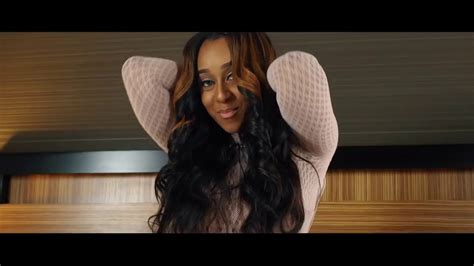 Crystal The Doll Feat Brielle Lesley Bedroom Official Music Video Youtube