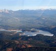 Image result for union valley lake