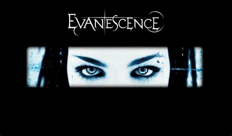 Evanescence Wallpaper That I Made Revanescence