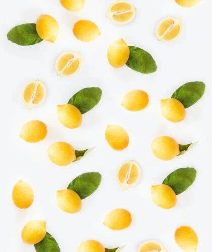 Диета Елены Малышевой для похудения в домашних условиях Картинка - Диета Елены Малышевой для похудения в домашних условиях