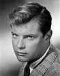 Troy Donahue - a photo on Flickriver