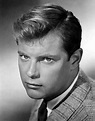 Troy Donahue - a photo on Flickriver