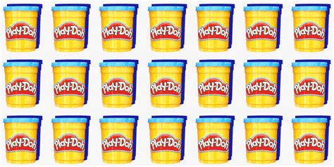 18 Best Play Doh Sets For 2018 Classic Play Doh Playsets And Packs