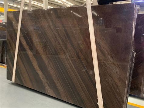 Copper Dune Granite For Tile And Countertop With Good Price Fulei Stone