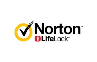 Vouchers and or voucher codes cannot be redeemed or exchanged for cash and are not reloadable. Norton Security Subscription (Digital/Email Delivery) - eGifts24.co.za