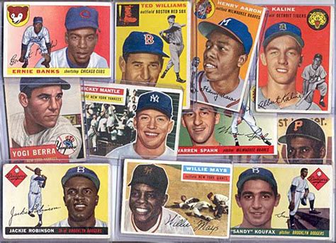 We did not find results for: Free Baseball Card Price Guide, Values, Online Deals & Auctions | Line Up Forms