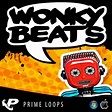 Wonky Beats from Prime Loops | Wonky, Beats, Loop