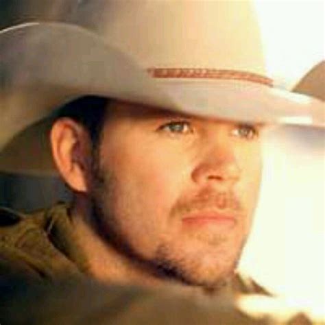 Gary Allan Best Country Singers Singer Country Music Singers
