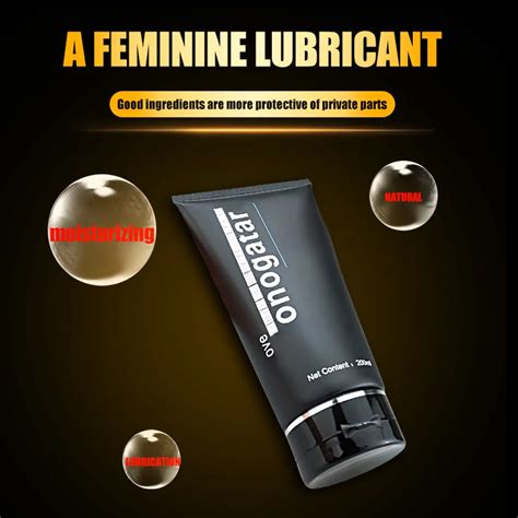 Jual Lubricant For Session Water Based Sex Lubricants Safe Anal