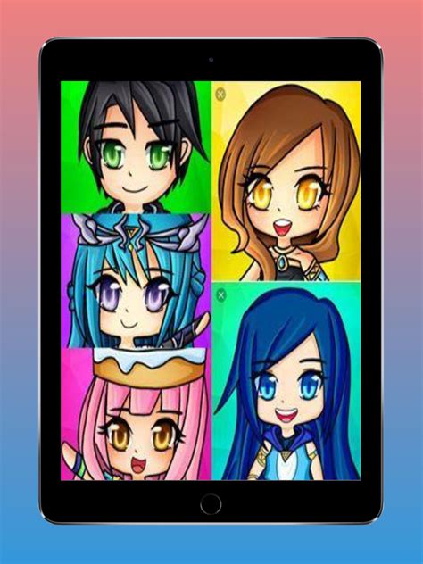 Gold Itsfunneh Wallpapers On Wallpaperdog