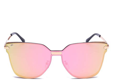 Prive Revaux The Madam Sunglasses Free Shipping Dsw