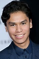 Forrest Goodluck Pictures and Photos | Fandango