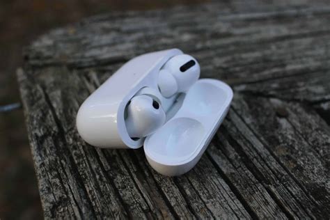 How To Reset The AirPods Pro LaptrinhX News