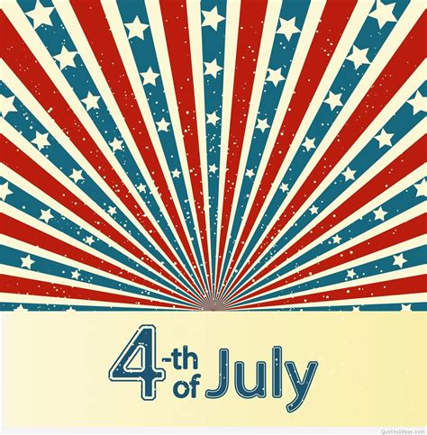 Feel free to send us your own wallpaper and we will consider adding it to appropriate category. Happy 4th Of July 2019 Wallpapers - Wallpaper Cave