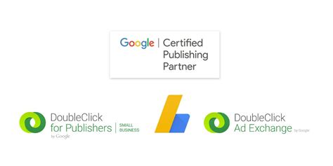 It evolved from the google certified adsense program that came before it (that now has been discontinued). Google Certified Publishing Partners: What is GCPP? | OKO