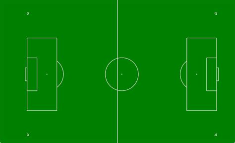 Scegli tra immagini premium su football feld della migliore qualità. Fußball Feld Grün · Kostenlose Vektorgrafik auf Pixabay