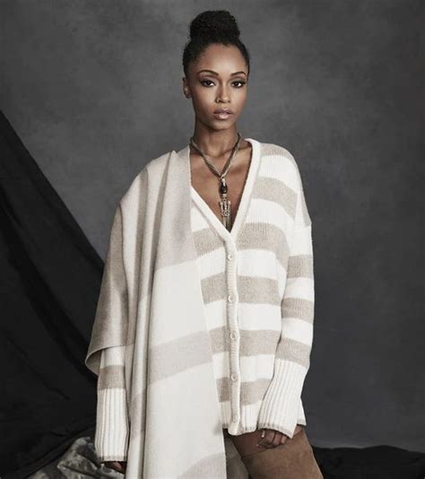 Garena free fire europe official the ultimate survival shooter game available on mobile. Yaya DaCosta in 2021 | Yaya dacosta, Famous women, Fashion