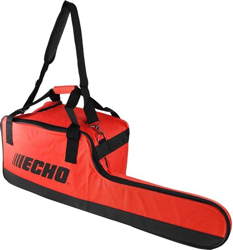 Best Husqvarna Chainsaw Carrying Case 4u Life