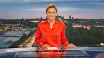 Le 20h de France 2 : journal télévisé du 3 mai 2021 en replay