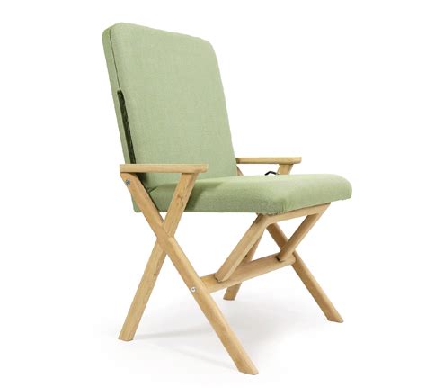 Hybrid Chair — Studio Lorier — Dutch Hybrid Furniture Stoelen Projecten
