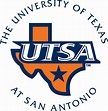 University of Texas at San Antonio - FIRE