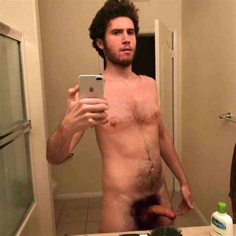 Brandon Calvillo Nude Photos And Sex Scene Videos Celeb Masta