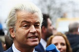 Geert Wilders: What to Know About the 'Dutch Donald Trump' | TIME