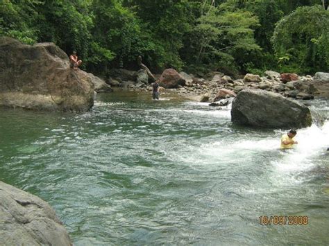 Best villas and apartments in kota marudu. THE BEST Things to Do in Kota Marudu - 2020 (with Photos ...