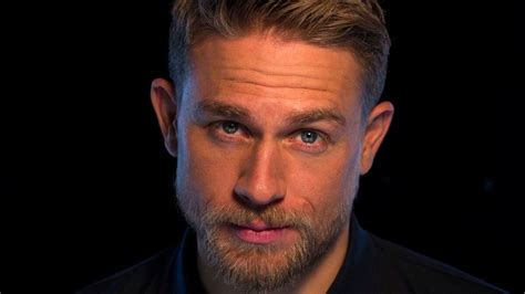 lost city of z actor charlie hunnam reluctant star and existential hollywood soul los