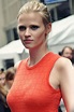 Lara Stone - Celebrity biography, zodiac sign and famous quotes