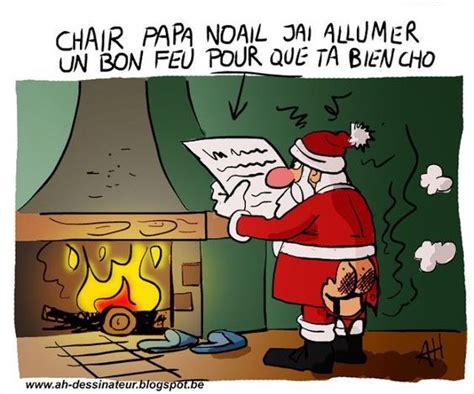 Épinglé Par Régine Nicosia Sur Cest De Lhumour Noël Humour