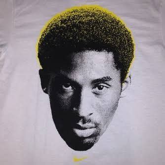 Nba Players Portrait Tattoo Hair Cuts July Graphic Clothes