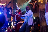 Photos: Be Sure to RSVP for ‘Office Christmas Party’ - Front Row Features