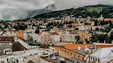 6 Dinge, die du über Innsbruck nicht wusstest | 1000things