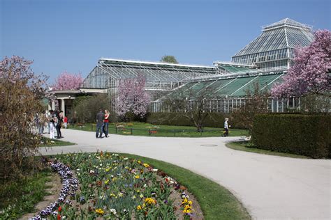 Add an exhibition garten munchen to the schedule, so you don't lose an important event. Botanischer Garten München-Nymphenburg