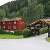 VALDØYAN CAMPING (Melhus, Noruega) - opiniones y comentarios ...