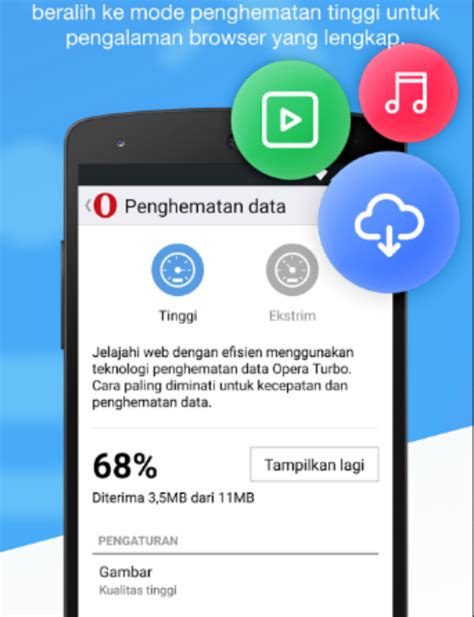 Terkadang versi aplikasi terbaru malah tidak berfungsi dengan perangkat anda karena ketidakcocokan sistem. Download Opera Mini Versi Lama / Operamini Edit By Amir ...