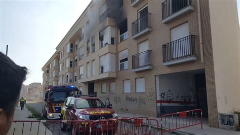 Jun 10, 2021 | incendios en madrid, incendios hoy españa. Incendio hoy en viĺa-real - YouTube