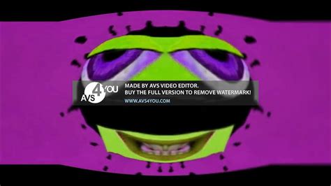 Klasky Csupo 2002 Newer Version Effects Sony Vegas Version In Low