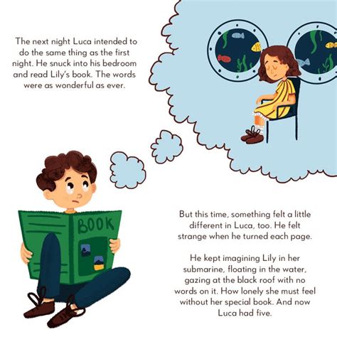 The Little Lie Stories About Honesty Bedtime Stories