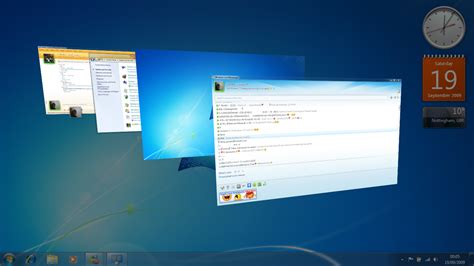 Windows 7 Professional Sp1 32 Bit Iso Single Link Zona Software