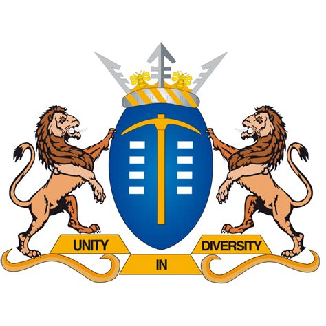 Departments Of The Gauteng Provincial Government Visit Us Online