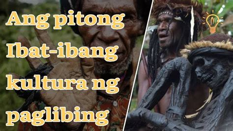 Sbs Language Ipinagdiriwang Ang Mga Kababaihan Ng Ibat Ibang Kultura