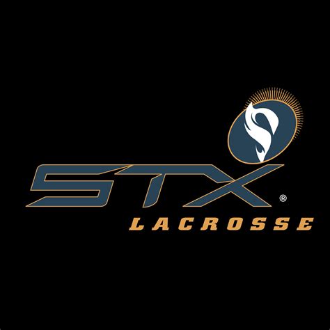 Stx Logo